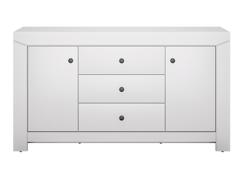 Kommode Mavevare 103