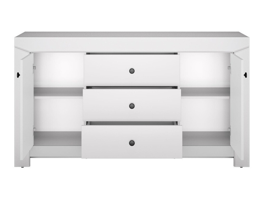 Kommode Mavevare 103