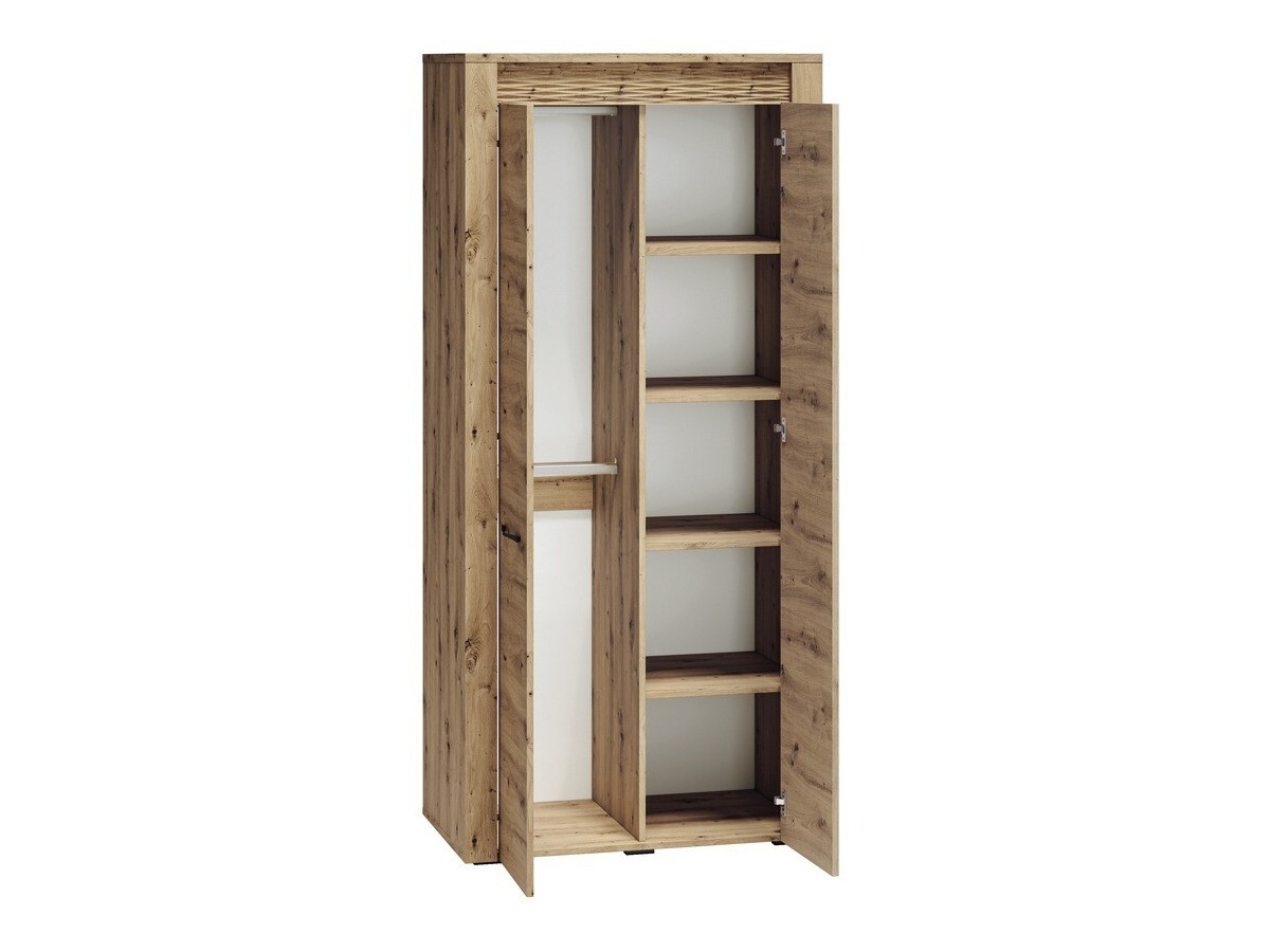 Stuemøbelsæt Flonole 115