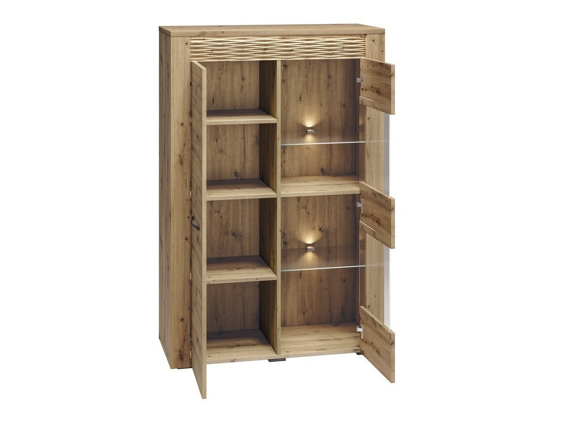 Stuemøbelsæt Flonole 115