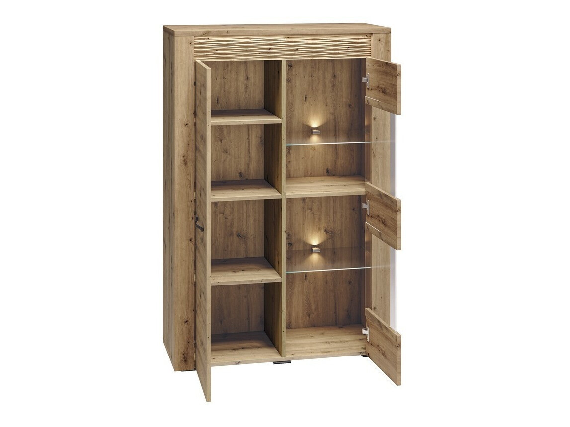 Stuemøbelsæt Flonole 118