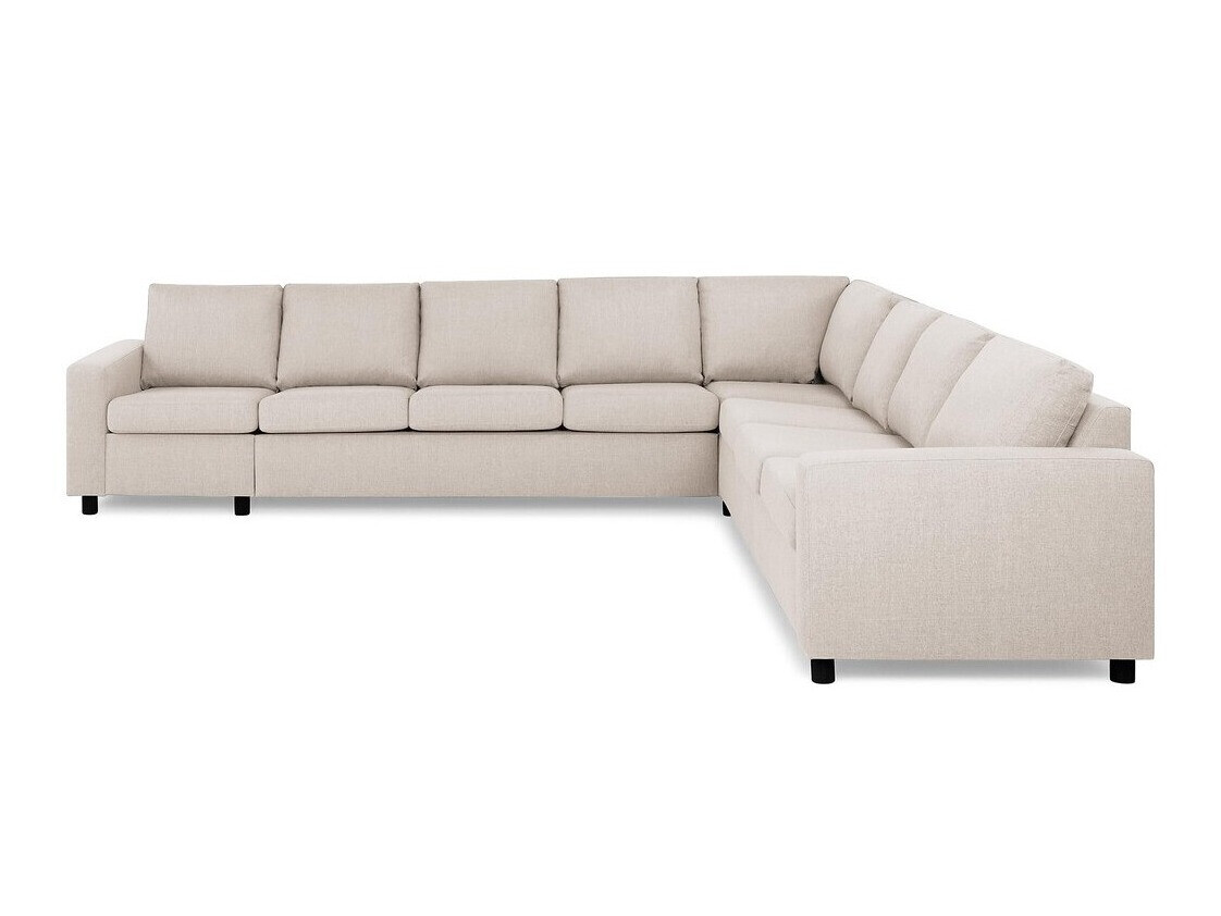 Hjørnesofa Scandinavian Choice Remavio 148 (Inari 22)