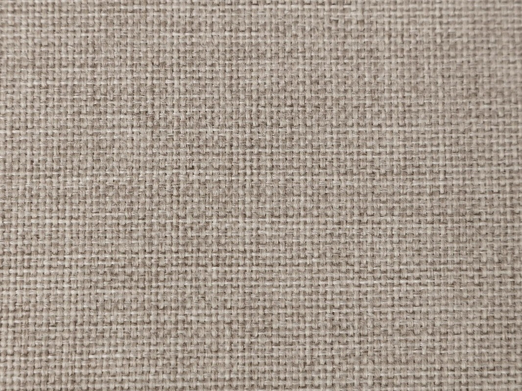 Hjørnesofa Scandinavian Choice Remavio 148 (Inari 22)