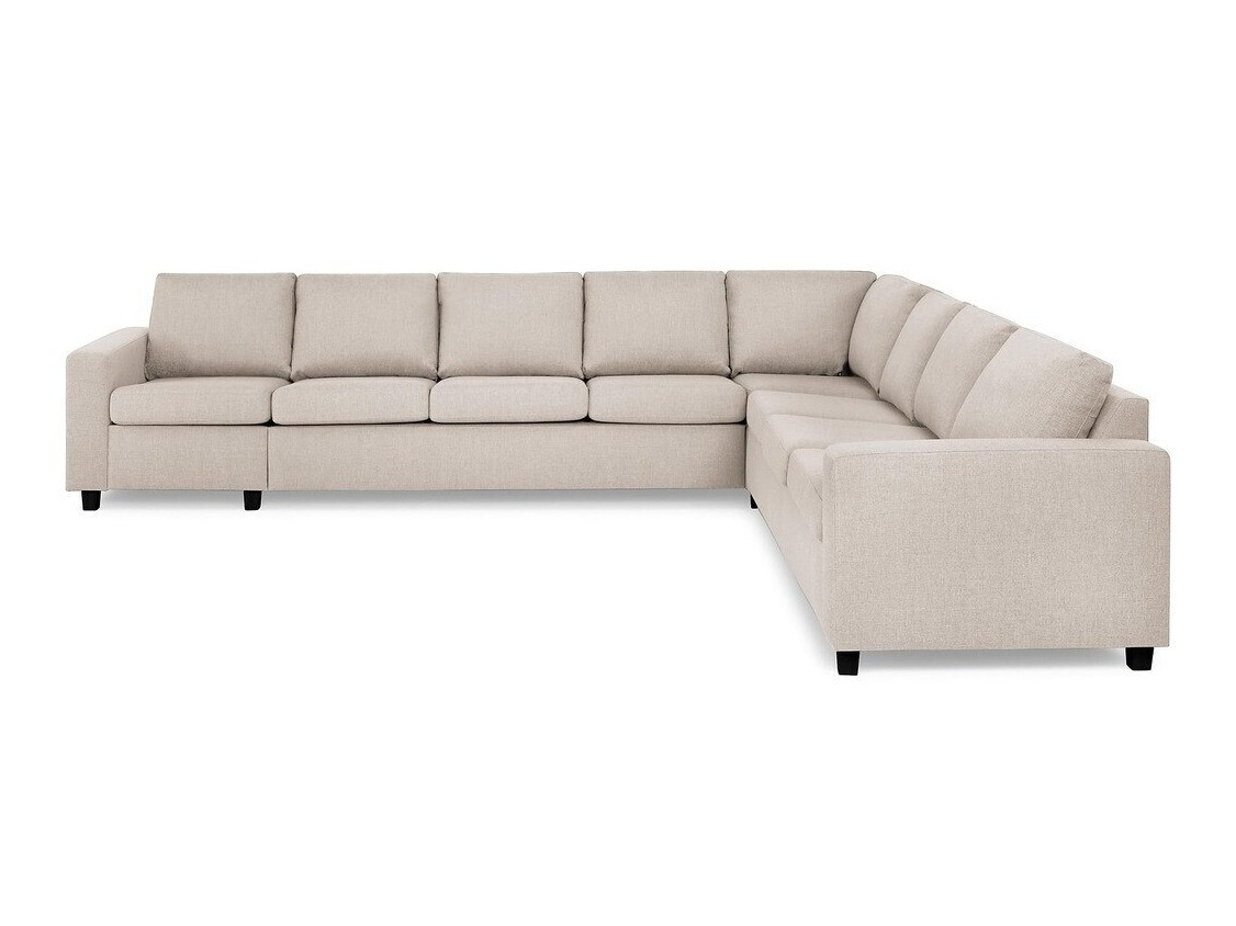 Hjørnesofa Scandinavian Choice Remavio 150 (Inari 22)