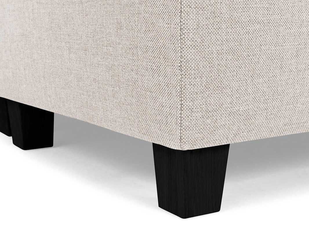 Hjørnesofa Scandinavian Choice Remavio 150 (Inari 22)