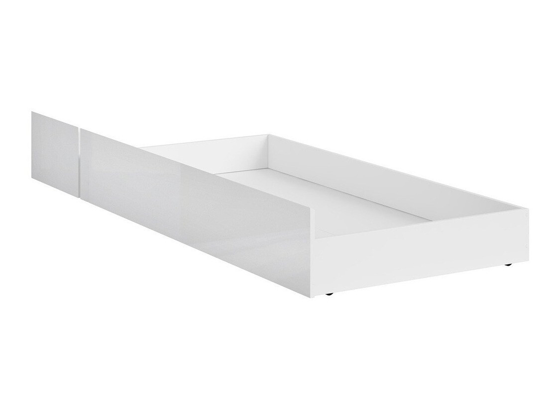 Møbelsæt Sonsoru 136