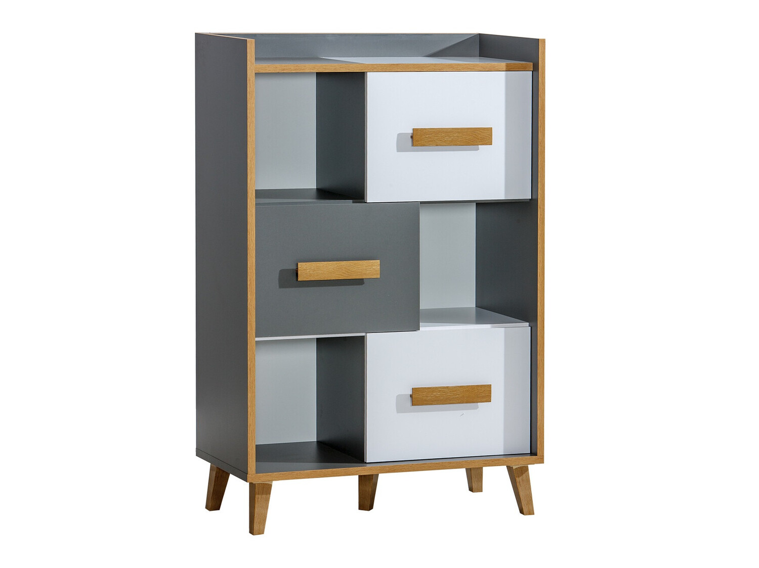 Stuemøbelsæt Oderevu 113