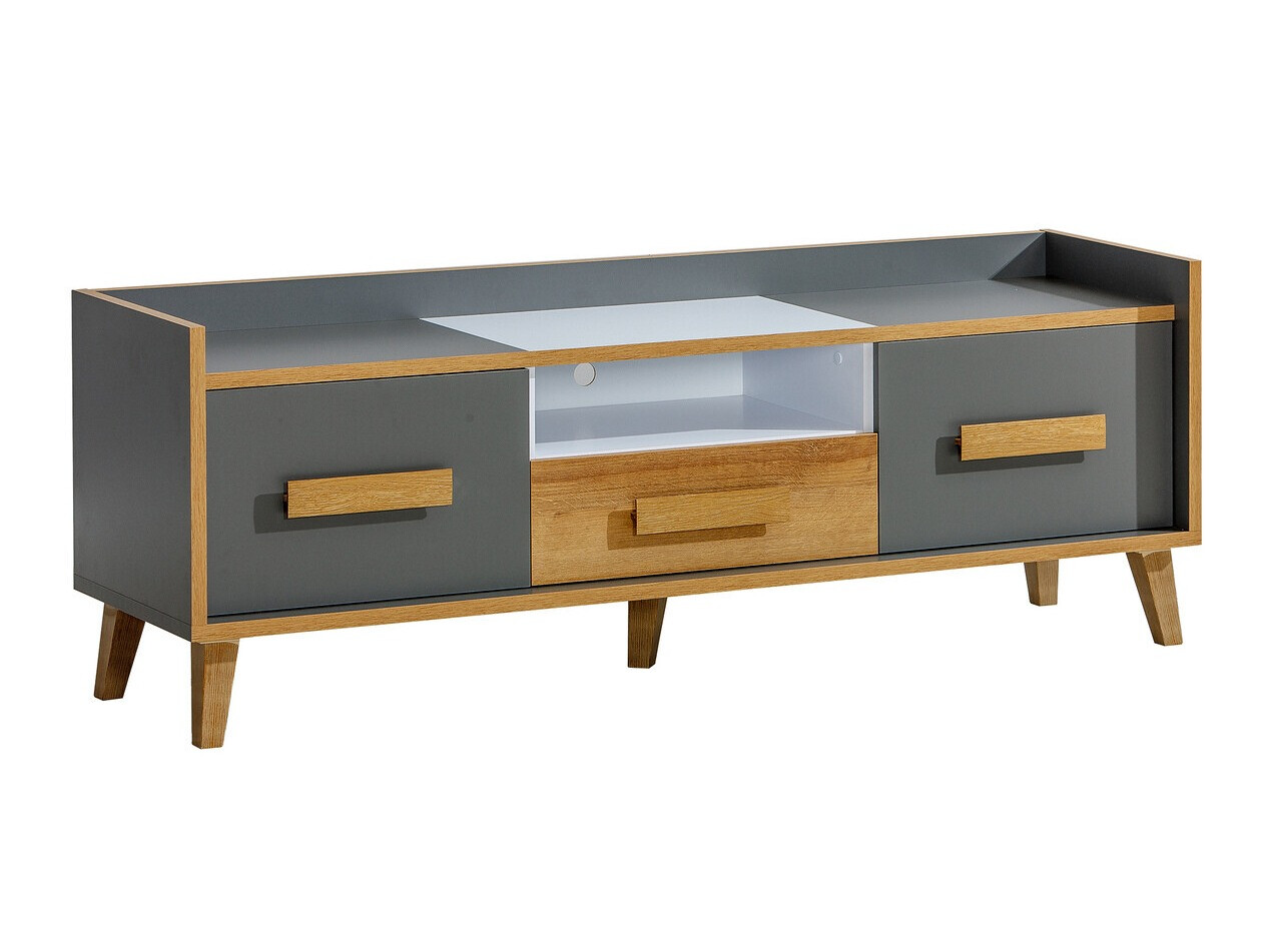 Stuemøbelsæt Oderevu 113