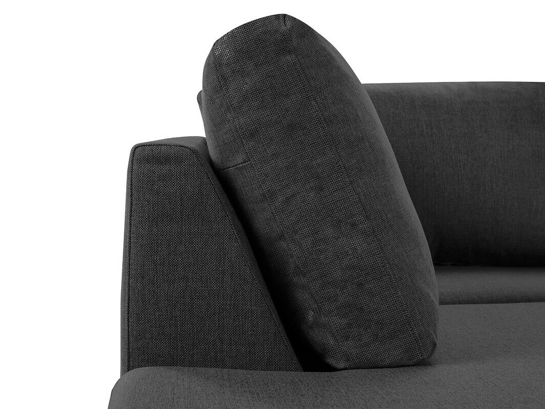 Hjørnesofa Scandinavian Choice Remavio 153 (Dortmund 1115)