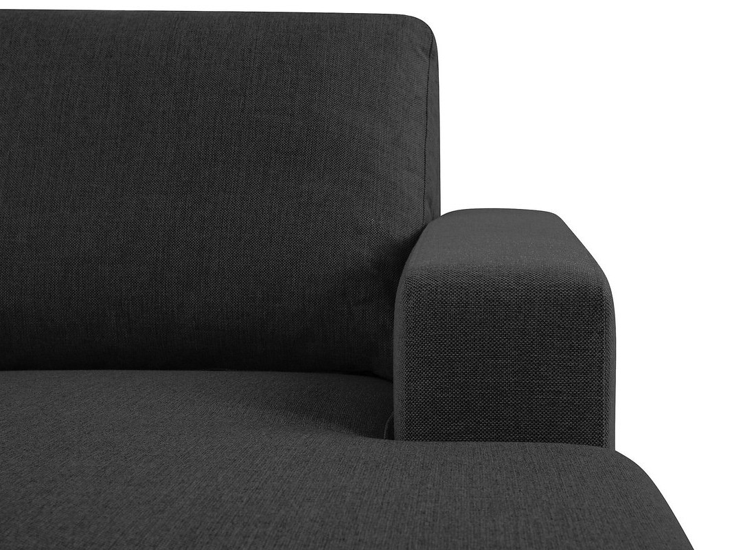 Hjørnesofa Scandinavian Choice Remavio 153 (Dortmund 1115)