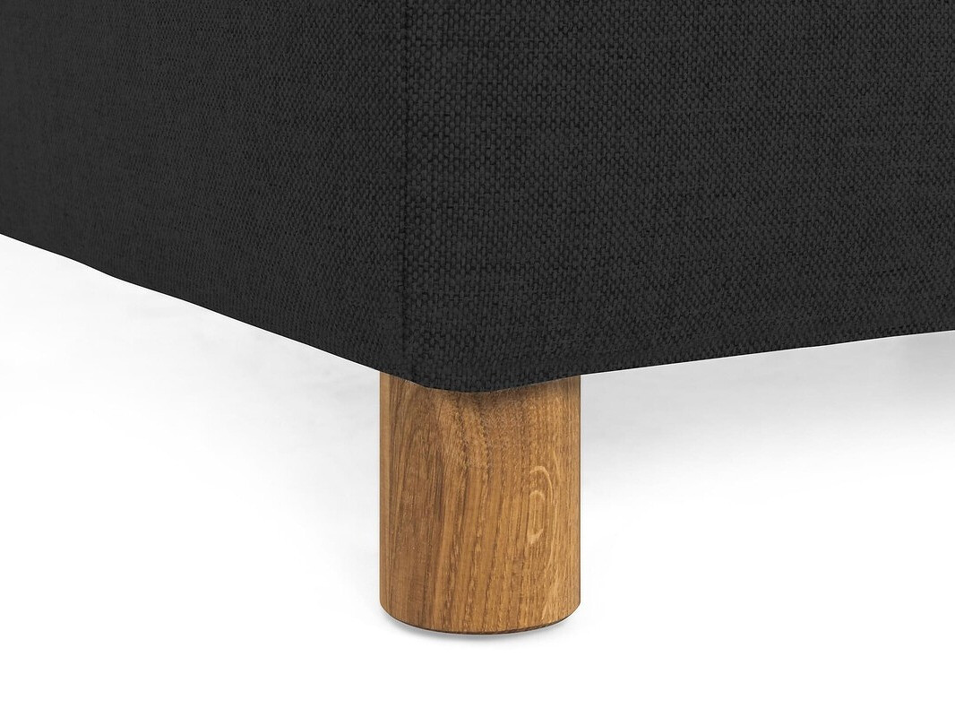 Hjørnesofa Scandinavian Choice Remavio 153 (Dortmund 1115)