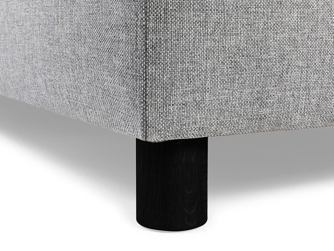 Hjørnesofa Scandinavian Choice Remavio 153 (Inari 91)