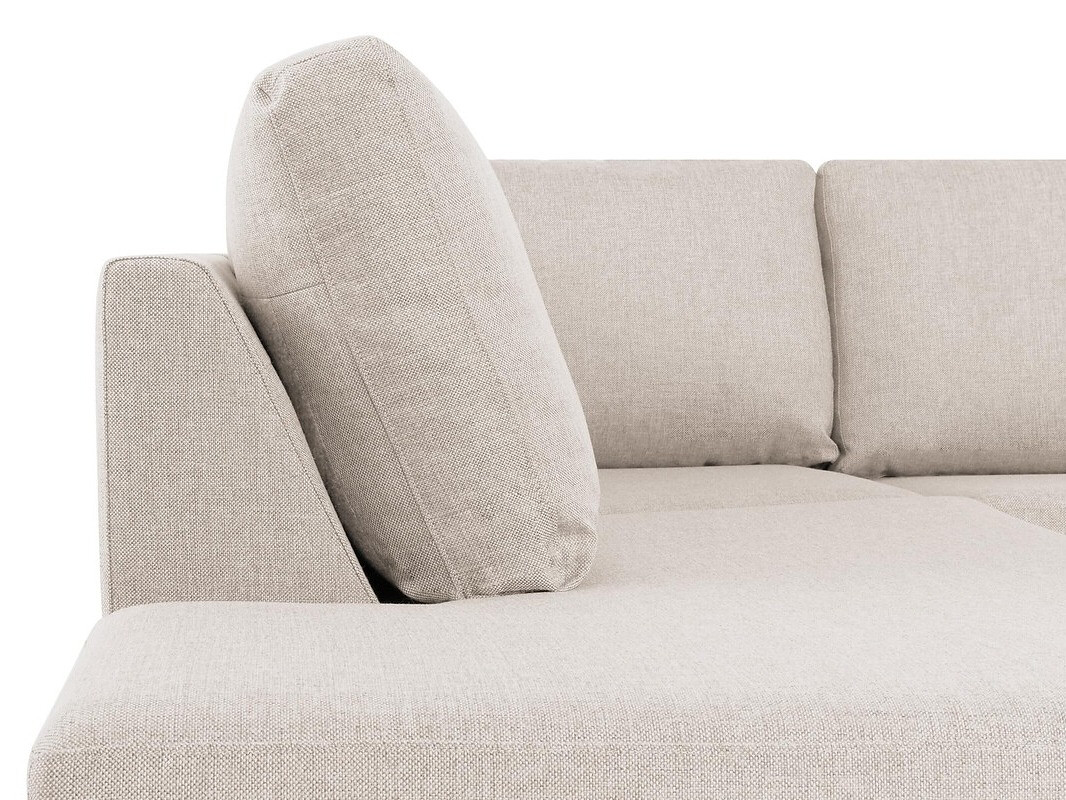 Hjørnesofa Scandinavian Choice Remavio 154 (Inari 22)