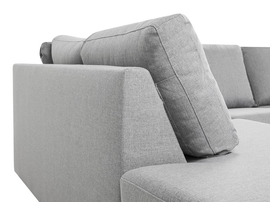 Hjørnesofa Scandinavian Choice Remavio 154 (Inari 91)