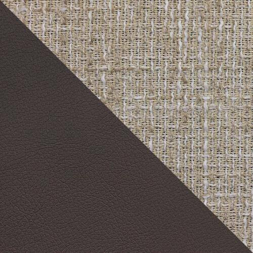 Polstret møbelsæt Donum