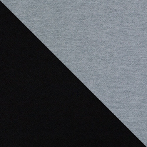 Polstret møbelsæt Tivdalu 120 (Gomez 12 + Gomez 08)