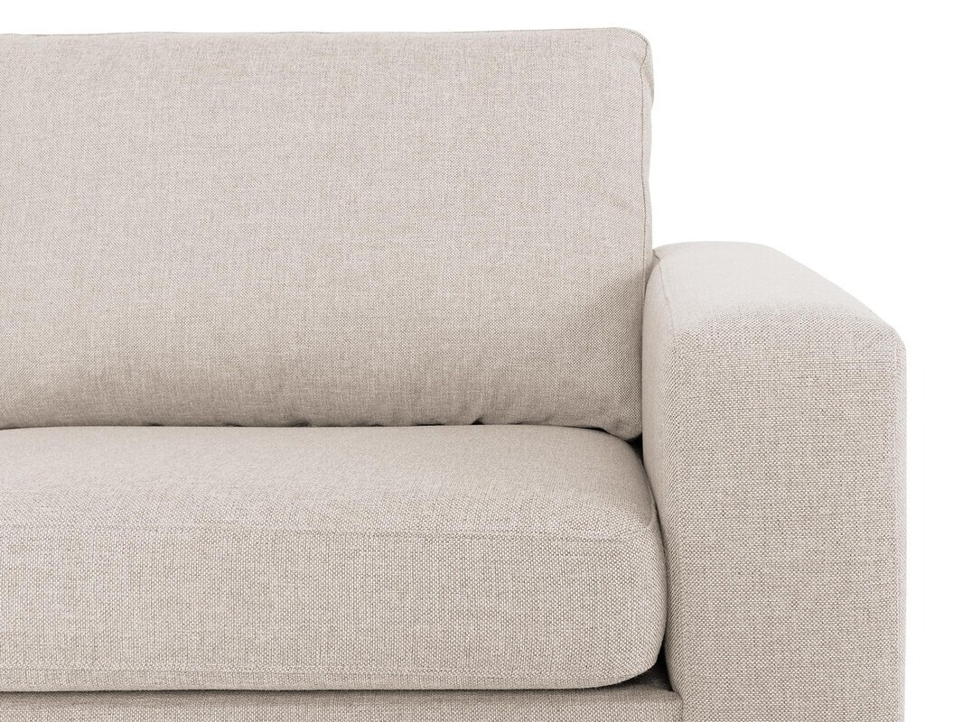 Hjørnesofa Scandinavian Choice Remavio 155 (Inari 22)