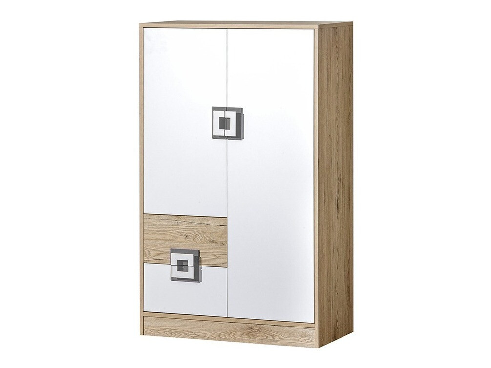 Kommode Balvire 108