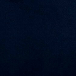 Polstret møbelsæt Virmore 103 (Solo 263)