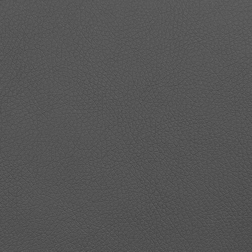 Lænestol Velum (Soft 020)