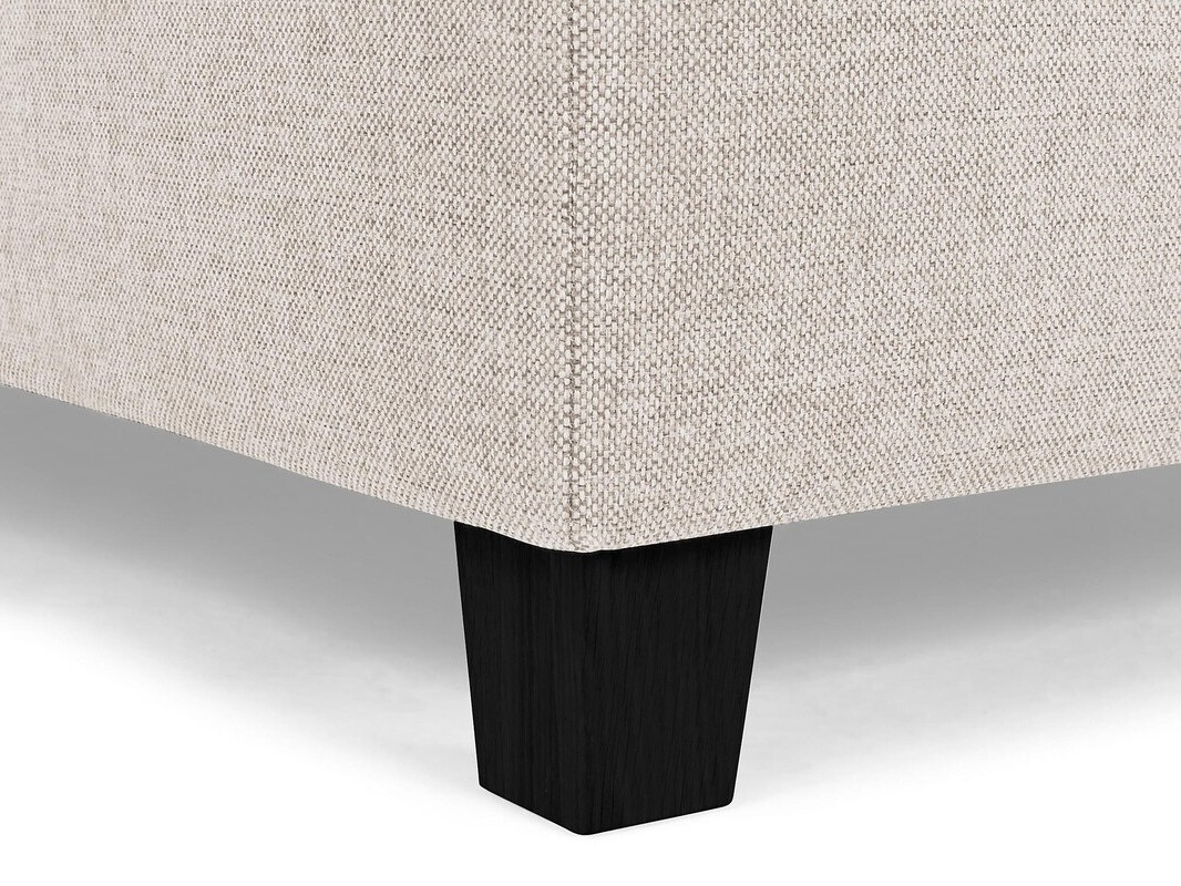 Hjørnesofa Scandinavian Choice Remavio 156 (Inari 22)