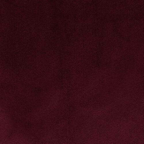 Lænestol Clovis 102 (Magic Velvet 2202)