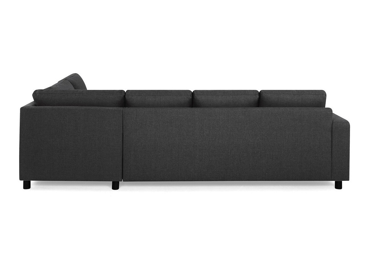 Hjørnesofa Scandinavian Choice Remavio 160 (Dortmund 1115)