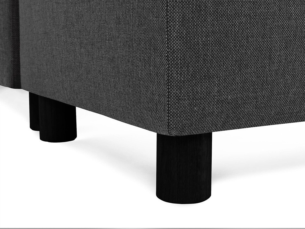 Hjørnesofa Scandinavian Choice Remavio 160 (Dortmund 1115)