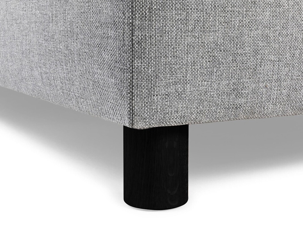 Hjørnesofa Scandinavian Choice Remavio 160 (Inari 91)