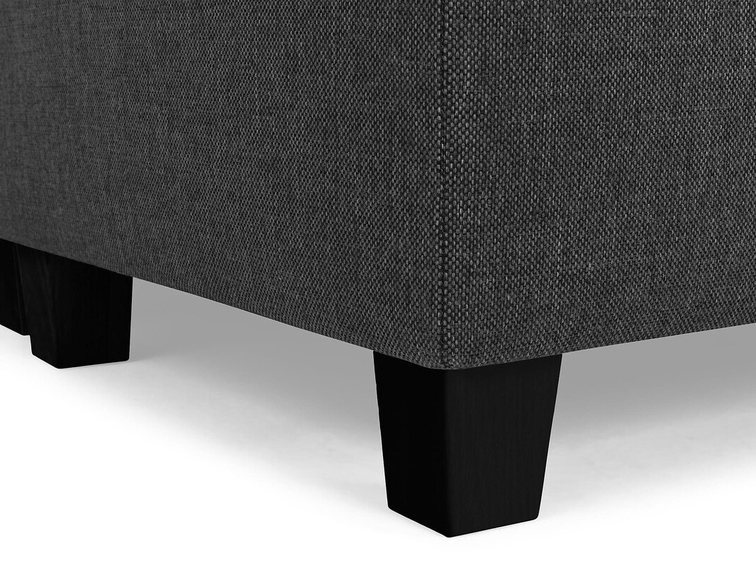 Hjørnesofa Scandinavian Choice Remavio 161 (Dortmund 1115)