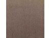 Puf Delbene 103 (Moric 03)