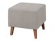 Puf Delbene 103 (Moric 06)