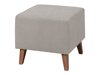 Puf Delbene 103 (Moric 06)