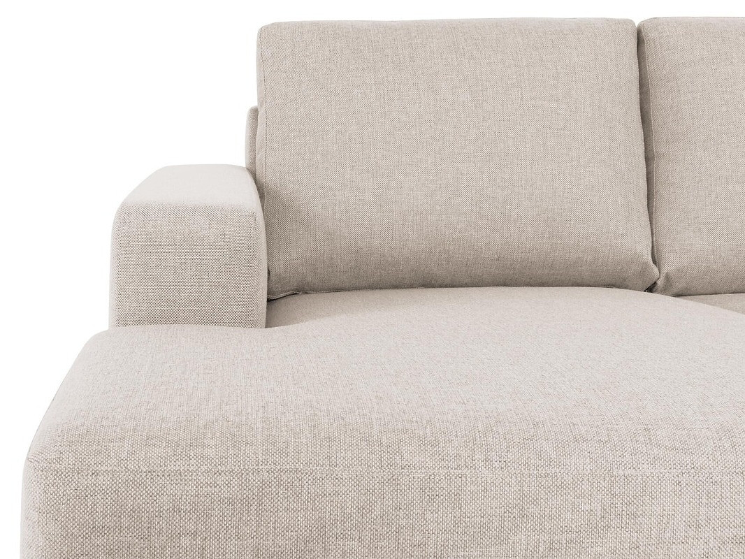 Hjørnesofa Scandinavian Choice Remavio 167 (Inari 22)