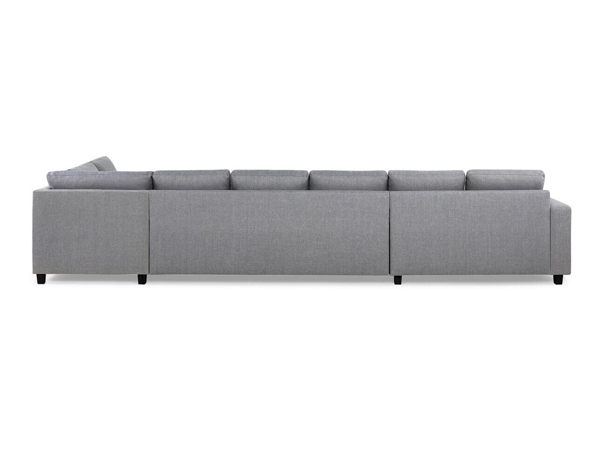 Hjørnesofa Scandinavian Choice Remavio 168 (Inari 91)