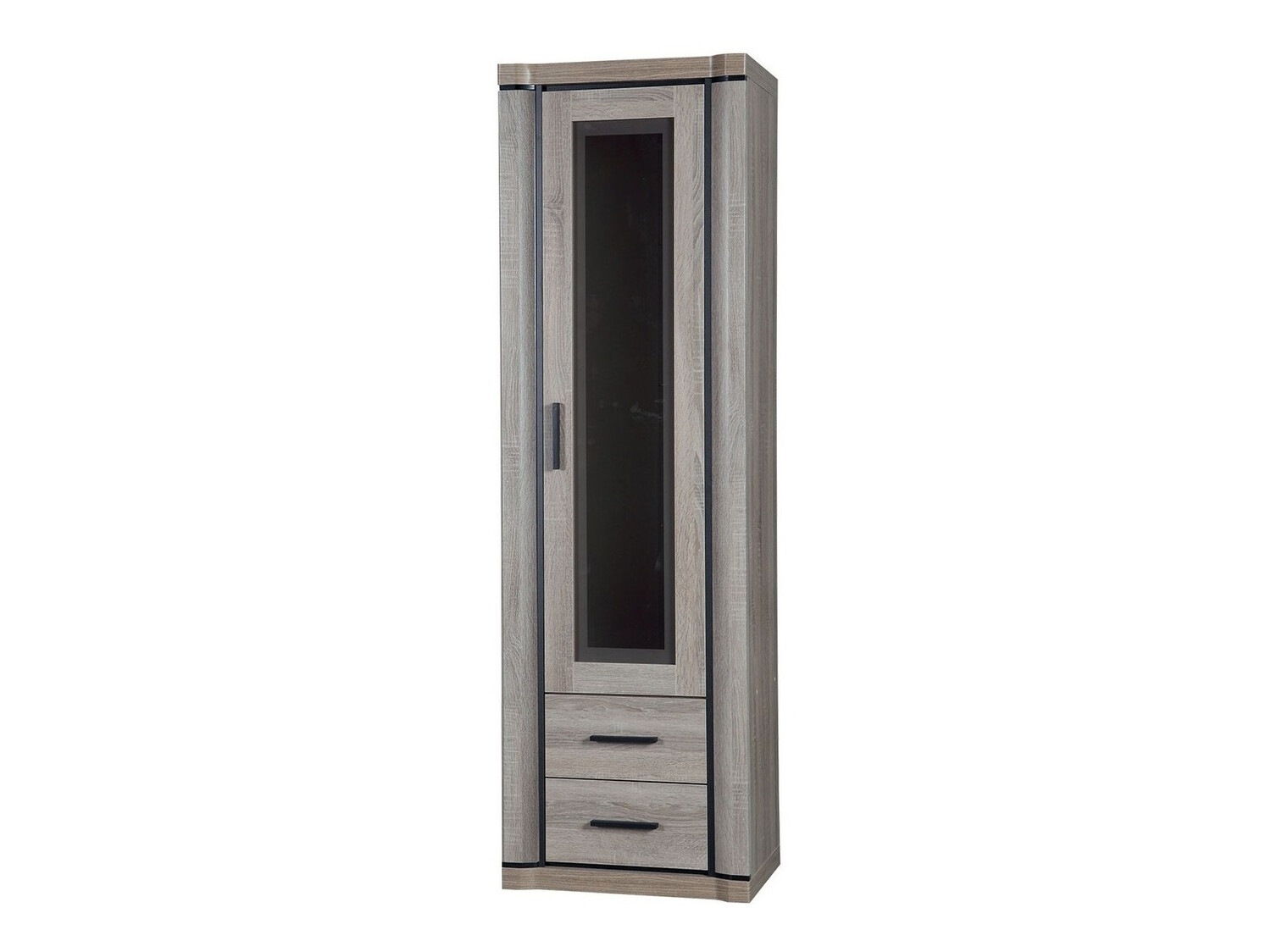 Reol Lorelie 115 (Trøffel)