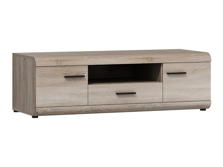 TV-bord Evarleve 103