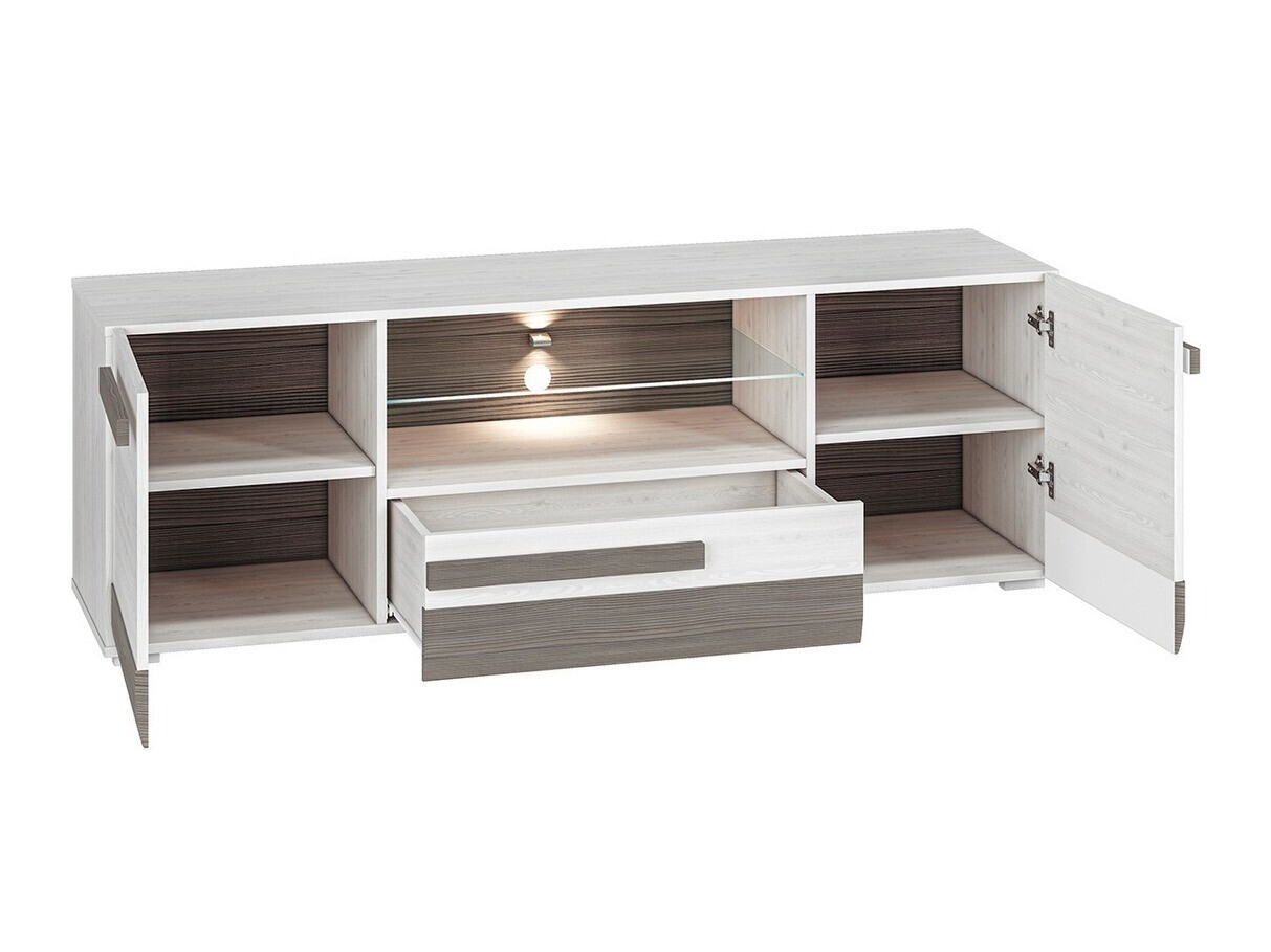 Stuemøbelsæt Alcala 113