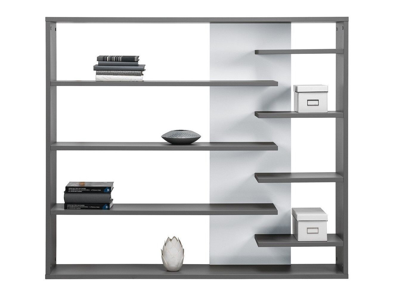 Stuemøbelsæt Avitori 115