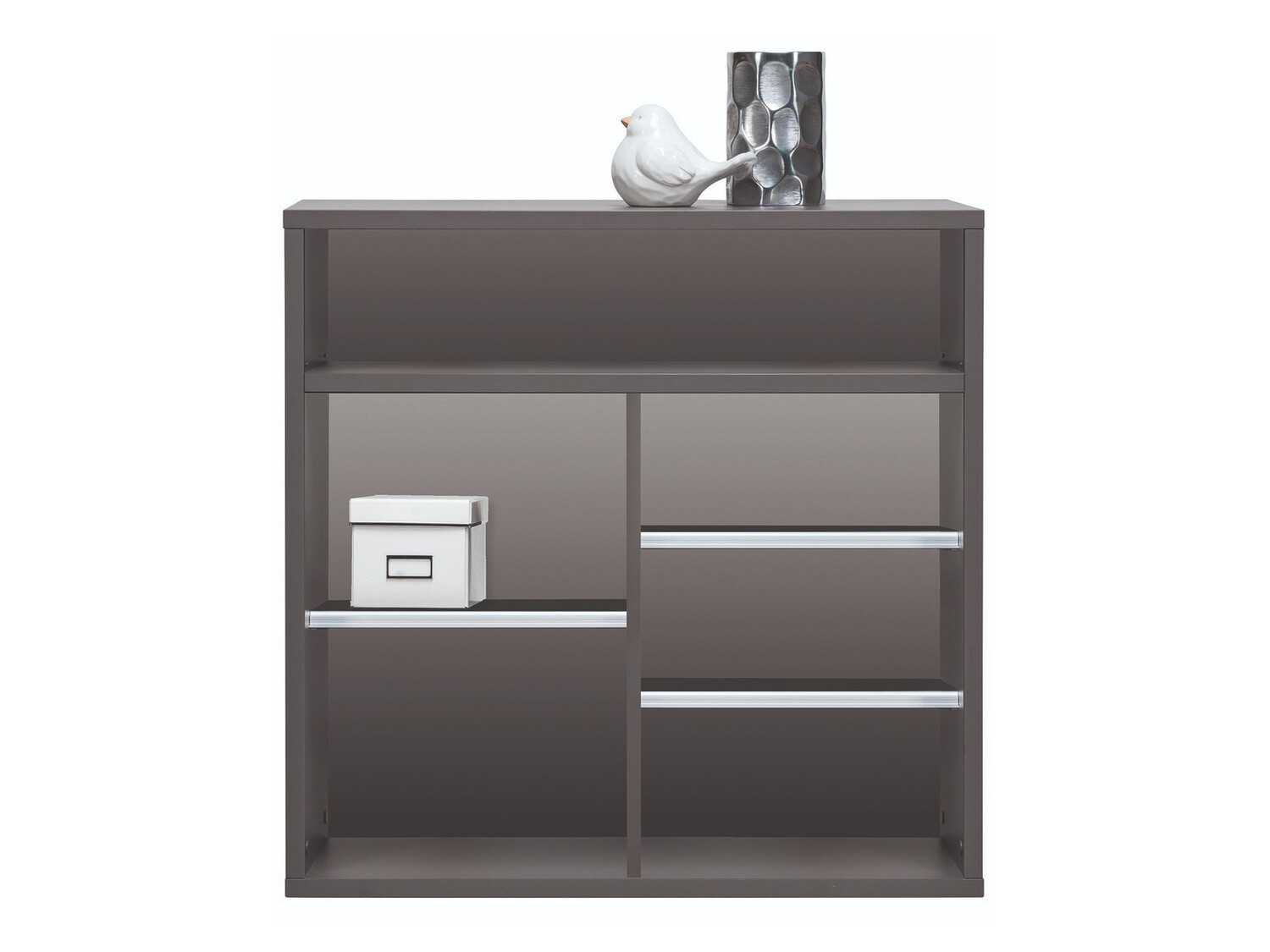 Stuemøbelsæt Avitori 115