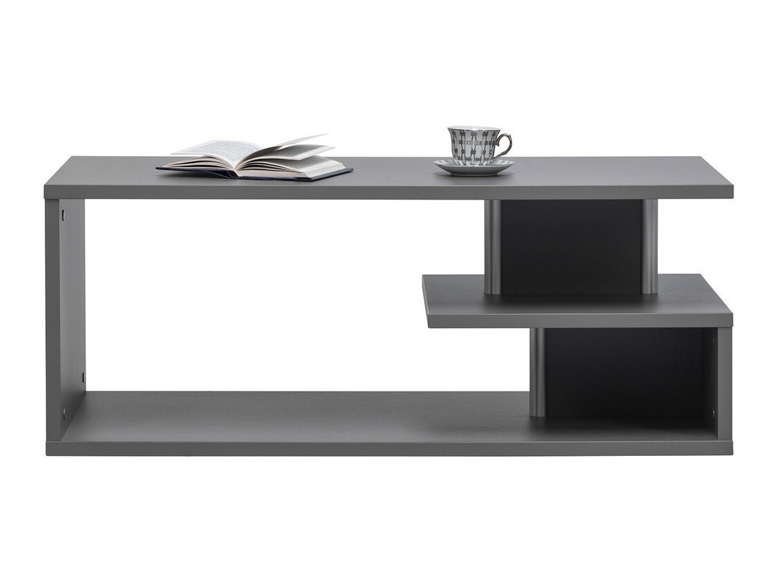 Stuemøbelsæt Avitori 115