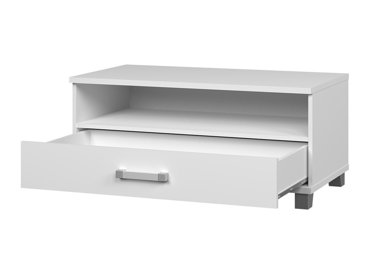 Stuemøbelsæt Cirevau 138