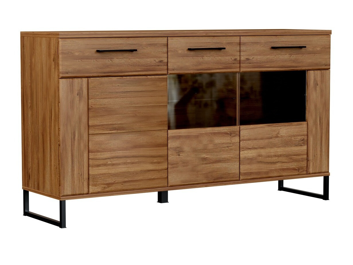 Stuemøbelsæt Nucala 113