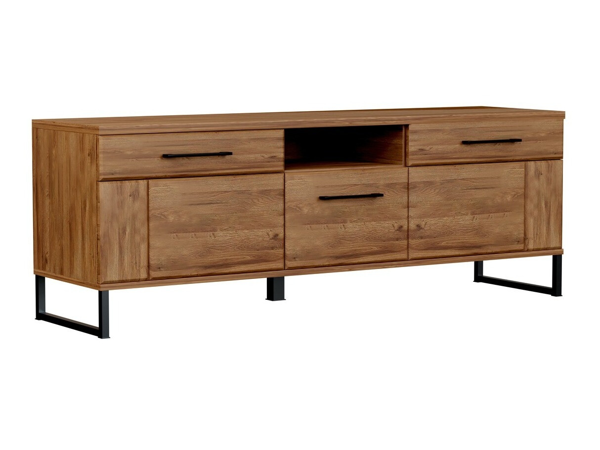 Stuemøbelsæt Nucala 113