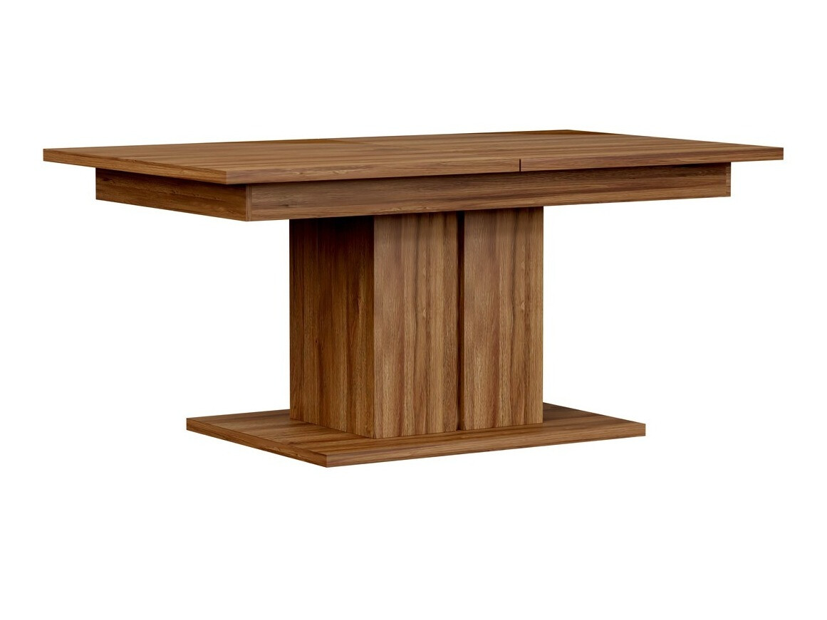 Stuemøbelsæt Nucala 113