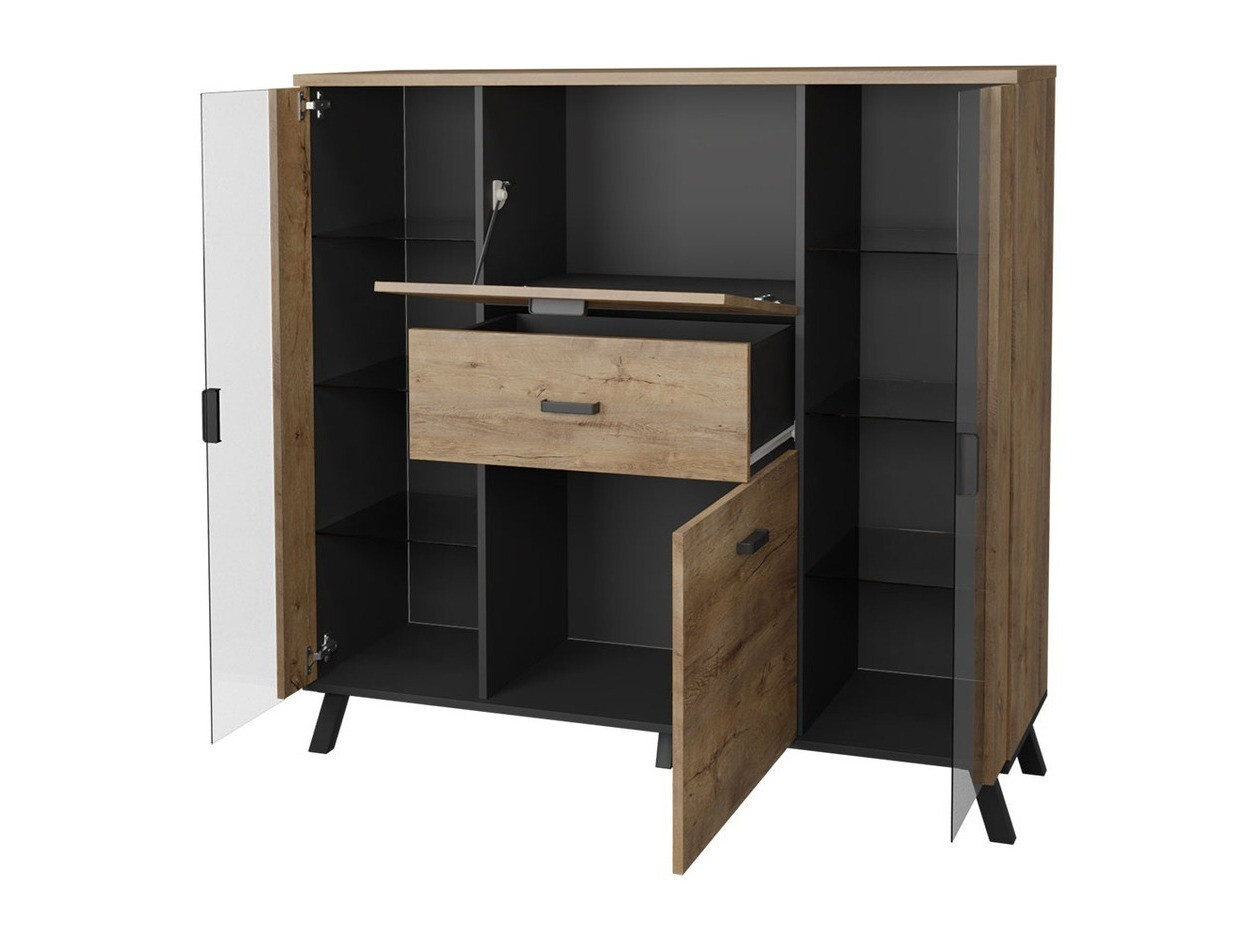 Stuemøbelsæt Talsere 110