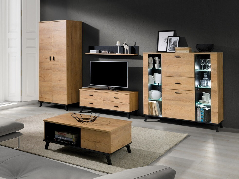 Stuemøbelsæt Talsere 110