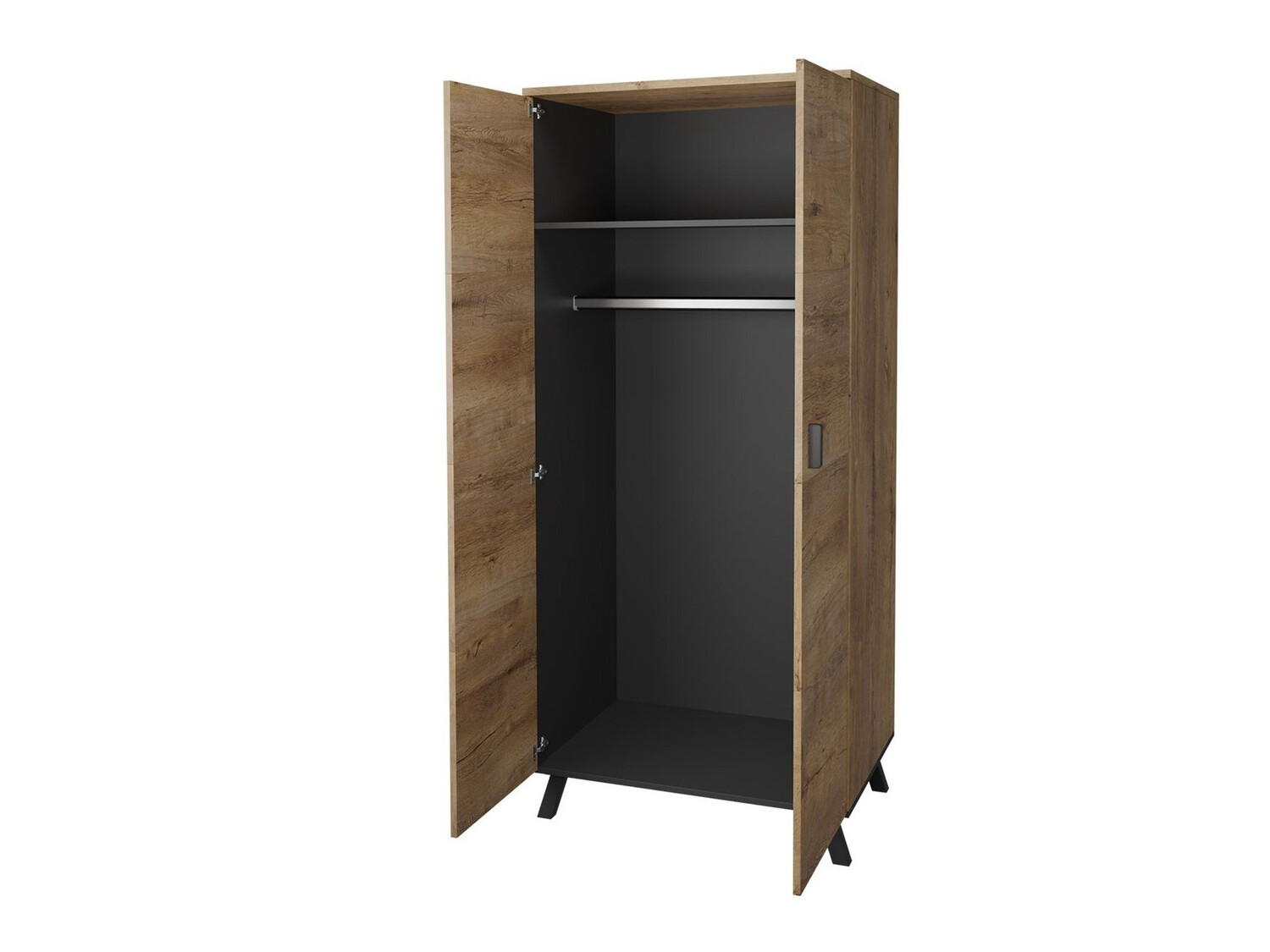 Stuemøbelsæt Talsere 110