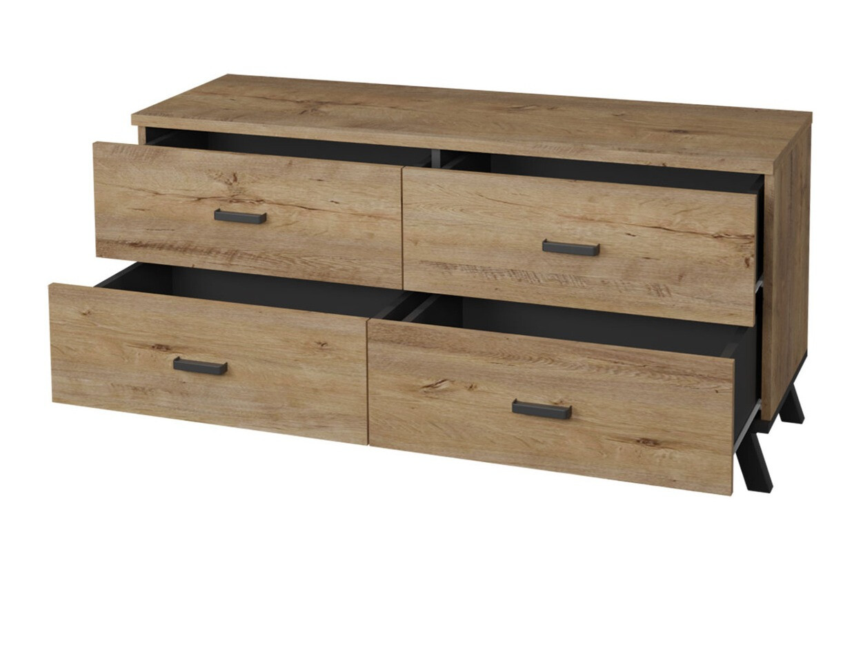 Stuemøbelsæt Talsere 110