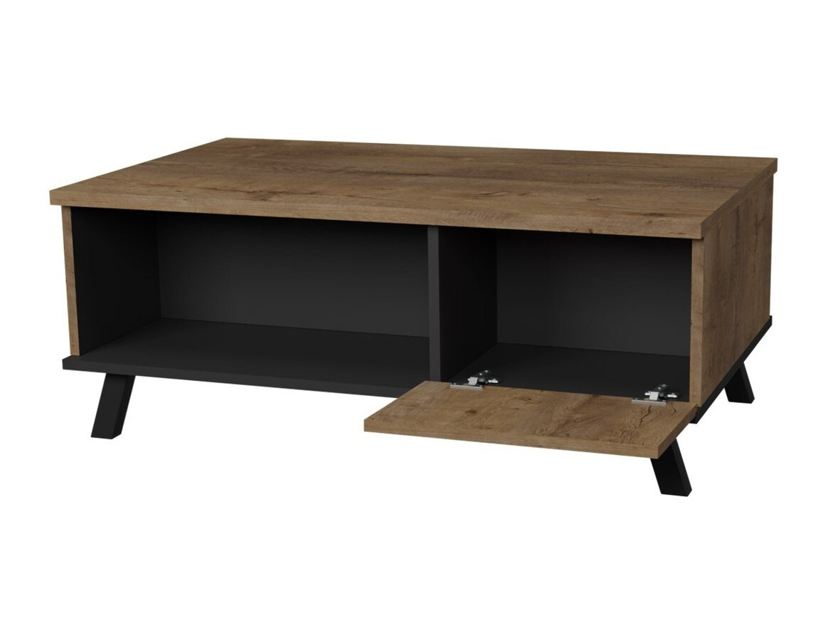 Stuemøbelsæt Talsere 110